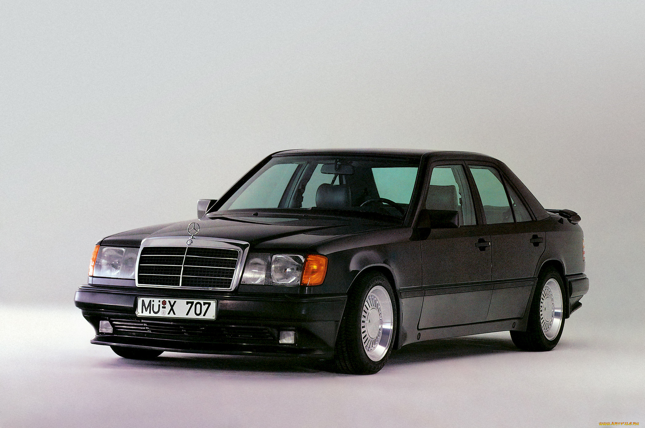 , mercedes-benz, mercedes